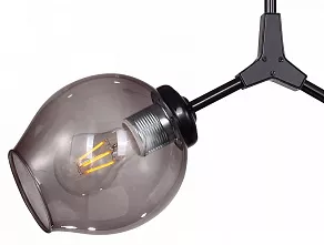 Светильник на штанге Favourite Bolos 1742-2P