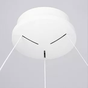 Подвесной светильник Citilux Юпитер CL730B090S