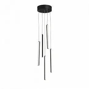 Подвесной светильник Vitaluce V3045 V3045-1/5S