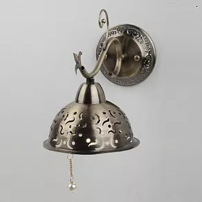 Бра Rivoli Dolcezza A1 AB Б0038451