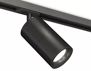 Светильник на штанге Ambrella XT XT7402021