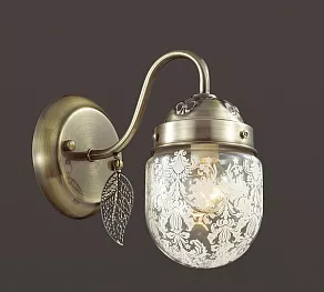 Бра Lumion Afemi 3288/1W