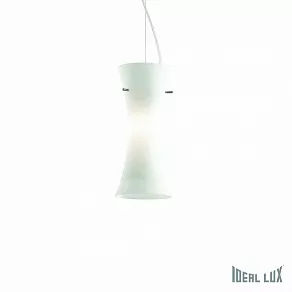 Подвесной светильник Ideal Lux ELICA ELICA SP1