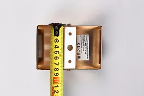 Бра Aployt Okin APL.715.11.01