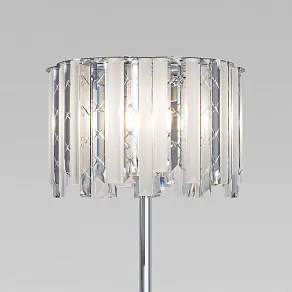 Торшер Eurosvet Radiance 109011