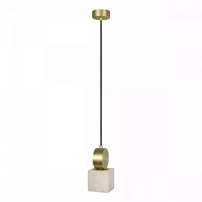 Подвесной светильник Loft it Dolomite 10249/A