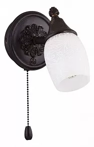 Бра Maytoni Margaret SP563-CW-01-R