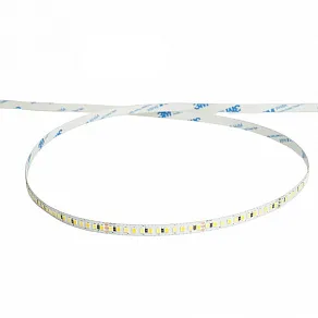 Лента светодиодная Feron LS504 51835