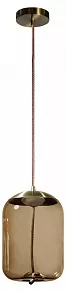 Подвесной светильник Loft it Knot 8135-C