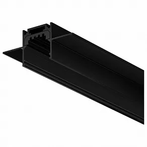 Профиль-держатель Maytoni  O-TR002ED-P-B2M