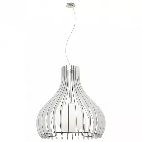 Подвесной светильник Eglo Tindori 96213