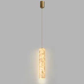 Подвесной светильник Odeon Light ECODESIGN 7199/8L