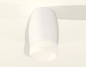 Накладной светильник Ambrella XS XS1122024