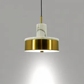 Подвесной светильник LIGHTERA Lucerne LE130L-23WB