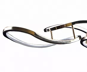 Подвесной светильник Kink Light  07807-5AS,33