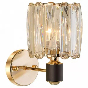 Бра L'Arte Luce  L37621