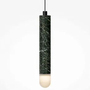 Подвесной светильник Maytoni Bell MOD534PL-L4B3K