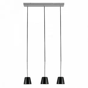 Подвесной светильник Lighthall Lusio LH012111