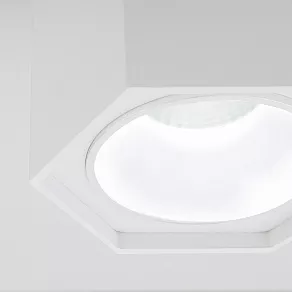 Накладной светильник Elektrostandard 25037/LED 25037/LED