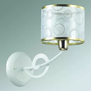 Бра Lumion Violina 3232/1W