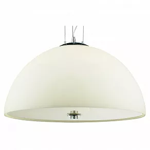 Подвесной светильник ST-Luce 282 SL282.503.03