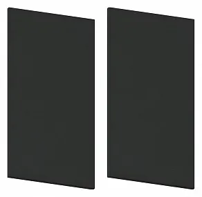 Заглушка для трека Ambrella Light GL GL3608