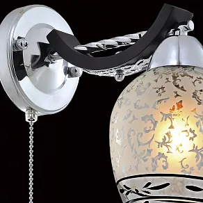 Бра Citilux Вуди CL165311