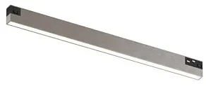 Накладной светильник Denkirs SHINE PRIME LINEAR DK4751-DN