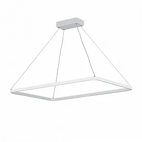 Подвесной светильник Vitaluce V2704 V2704-0/1S