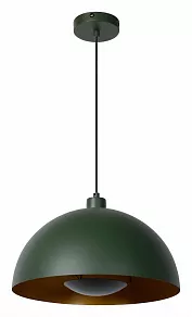 Подвесной светильник Lucide Siemon 45496/01/33