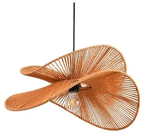 Подвесной светильник Lumion ECO 8381/1