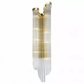 Бра L'Arte Luce  L09826