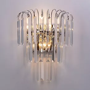 Бра De City Бриз 37 111025102