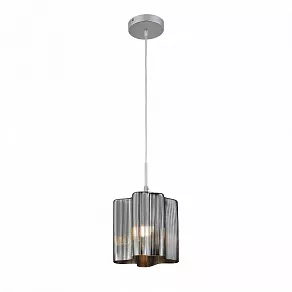 Подвесной светильник ST-Luce Onde SL117.703.01