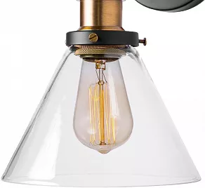 Бра Loft it Factory Filament LOFT1123W