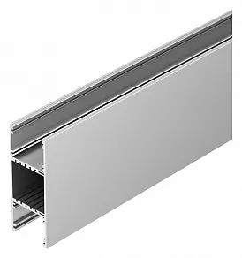 Профиль накладной Arlight ARH-WALL 036341