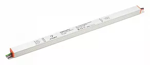 Блок питания с проводом Arlight ARV 046045