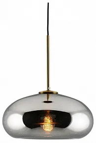 Подвесной светильник Moderli Laura V11530-1P