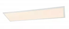 Накладной светильник Globo Rosi 41604D4F