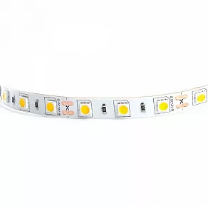 Лента светодиодная Feron LS606 41447