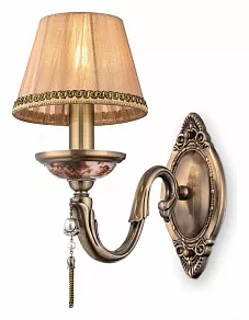 Бра Maytoni Demitas RC024-WL-01-R