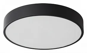 Накладной светильник Sonex Quasar 7756/36L