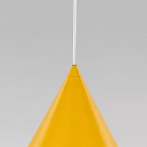 Подвесной светильник TK Lighting Cono 3281 Cono