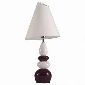 Настольная лампа декоративная ST-Luce Tabella SL998.664.01