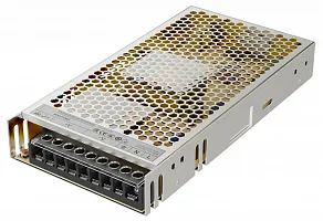 Блок питания Maytoni PSL006 831009