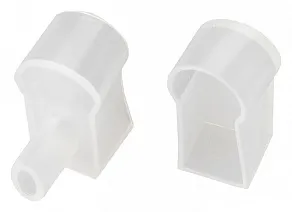 Заглушка Arlight WAVE 051951