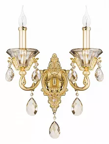 Бра Osgona Ampollo 786622