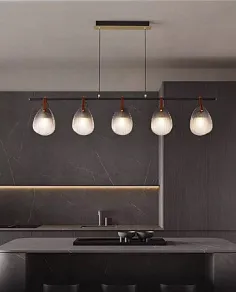 Подвесной светильник Inodesign Conch Conch 44.22120