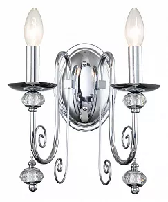Бра Escada Shine 678/2A Chrome
