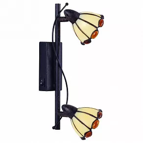 Бра Globo Latina 5686-2